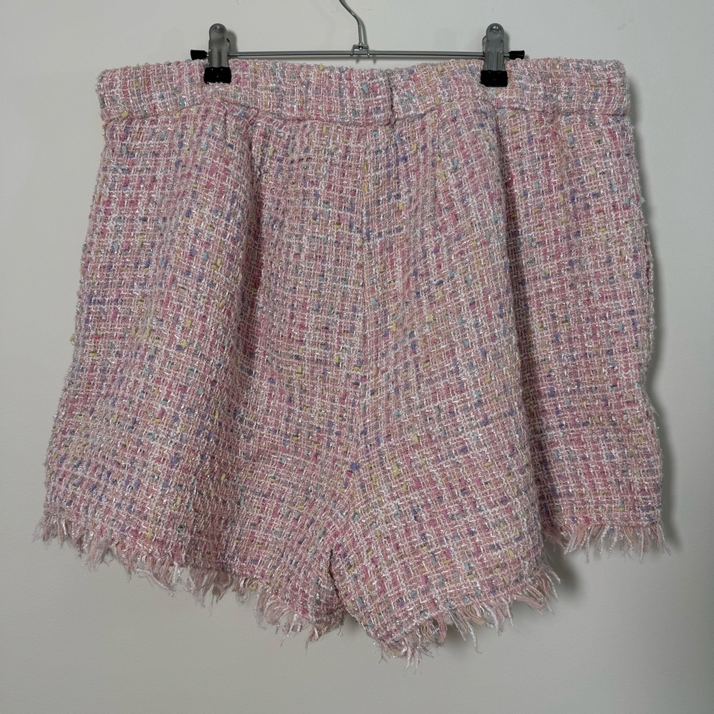 Eloquii Set - Picture 6 of 8